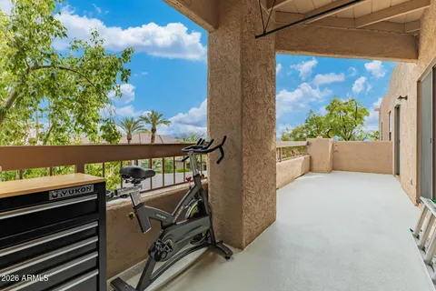 $235,000 | 14645 North Fountain Hills Boulevard, Unit 220, Fountain Hills, AZ 85268