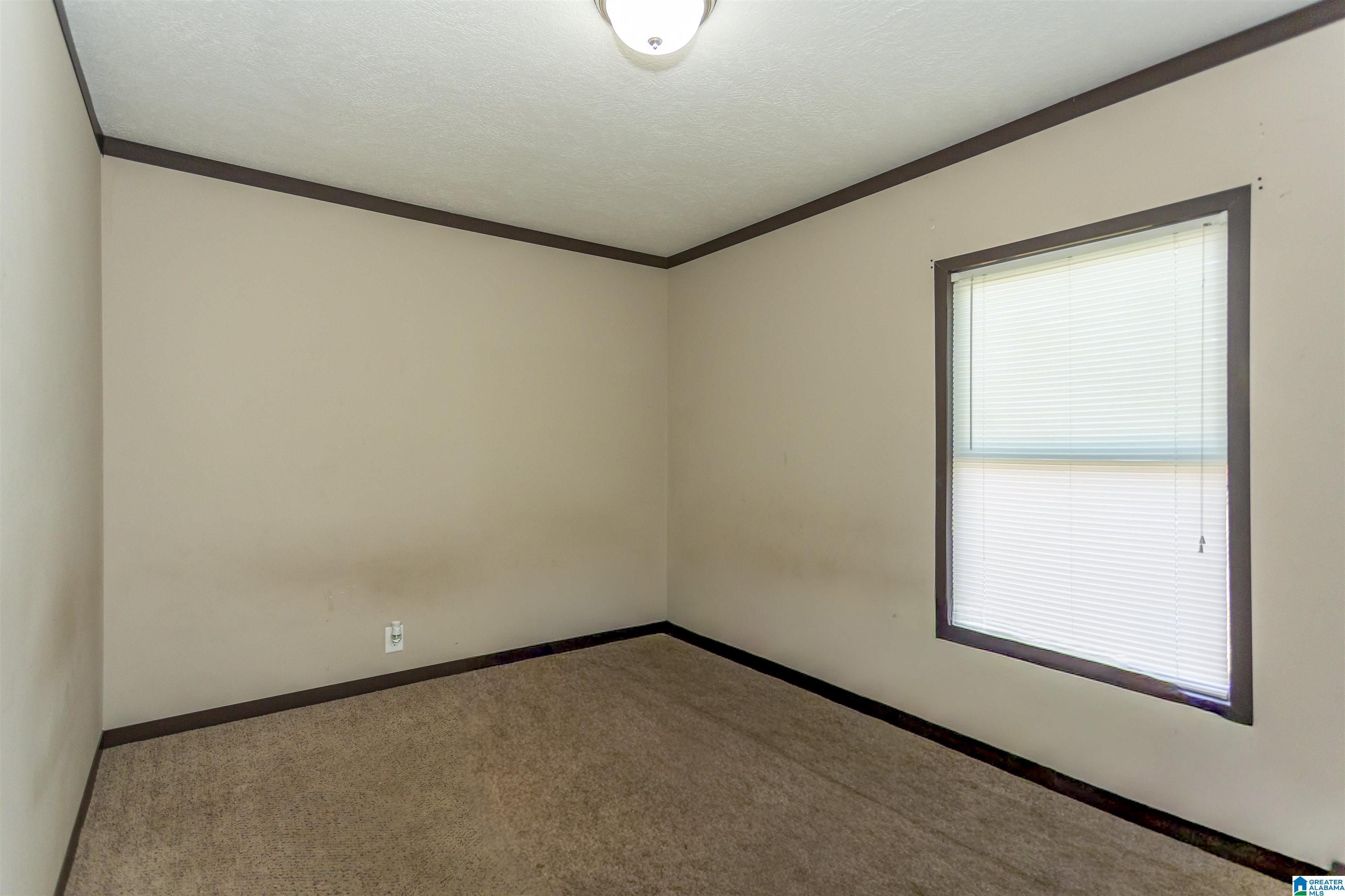 9930 Shipptown Road Empire, AL 35063 - Photo 25 of 43