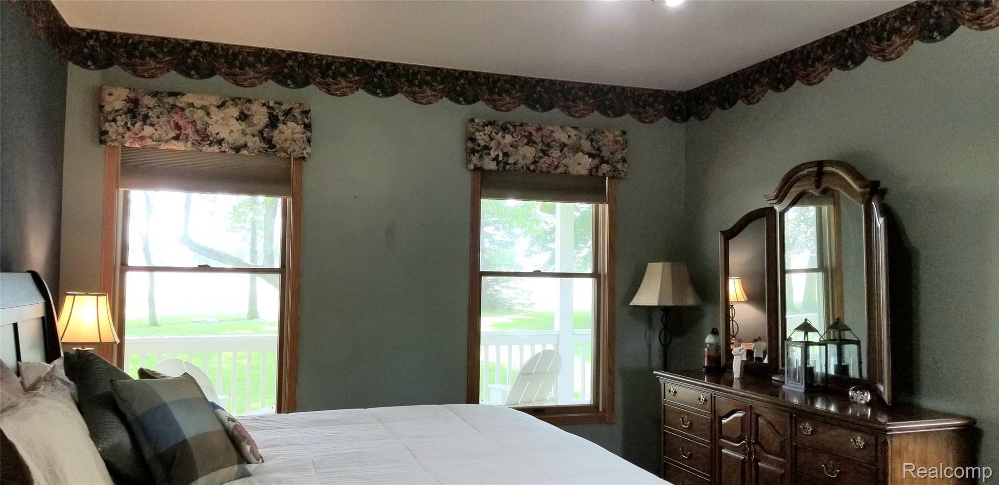 5800 Milett Road Fowlerville, MI 48836 - Photo 33 of 52 20190610_082501.jpg