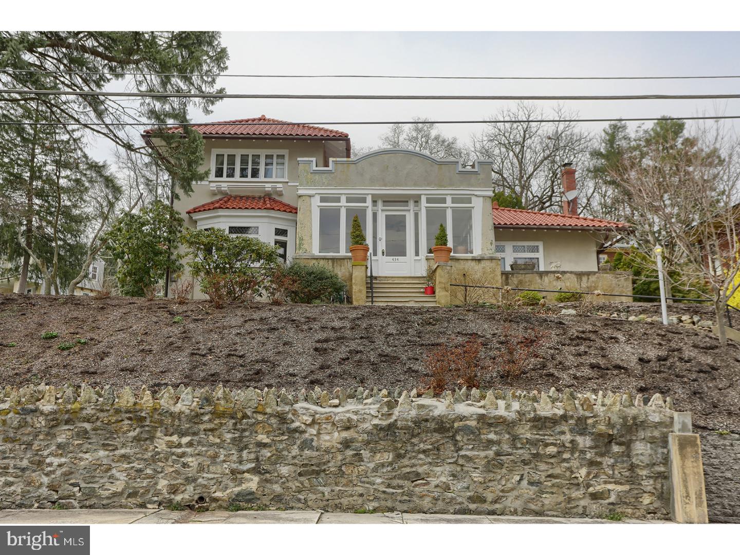 434 Friedensburg Road Reading, PA 19606 - Photo 1 of 25 Gallery Image 1