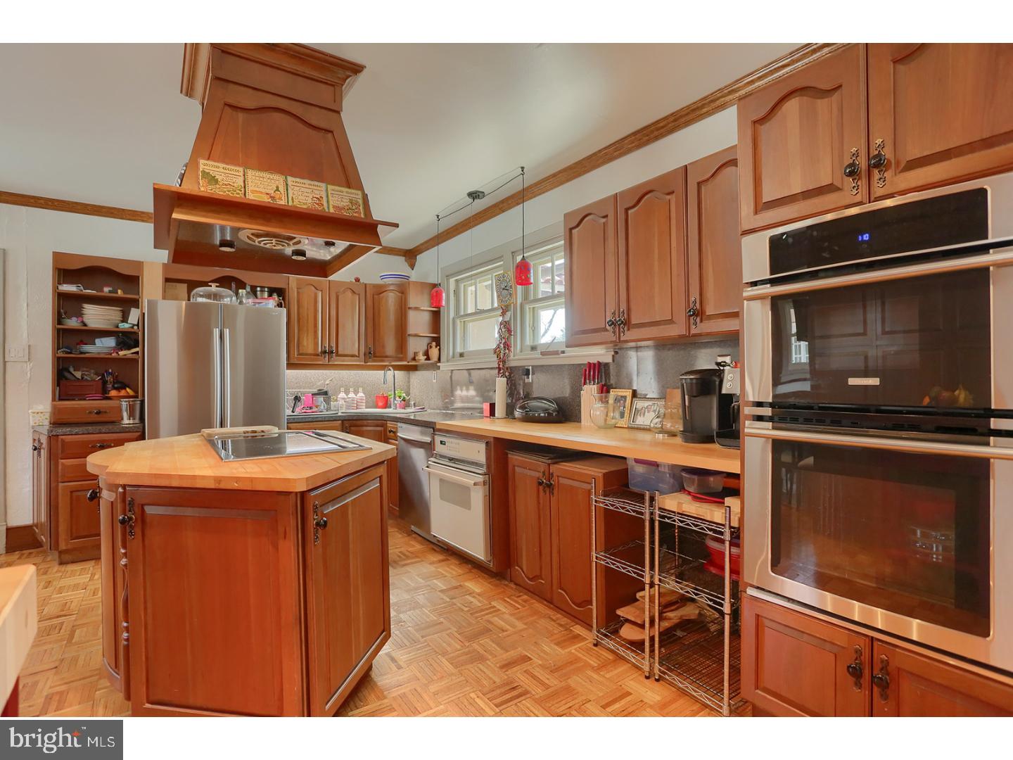 434 Friedensburg Road Reading, PA 19606 - Photo 14 of 25 Gallery Image 14