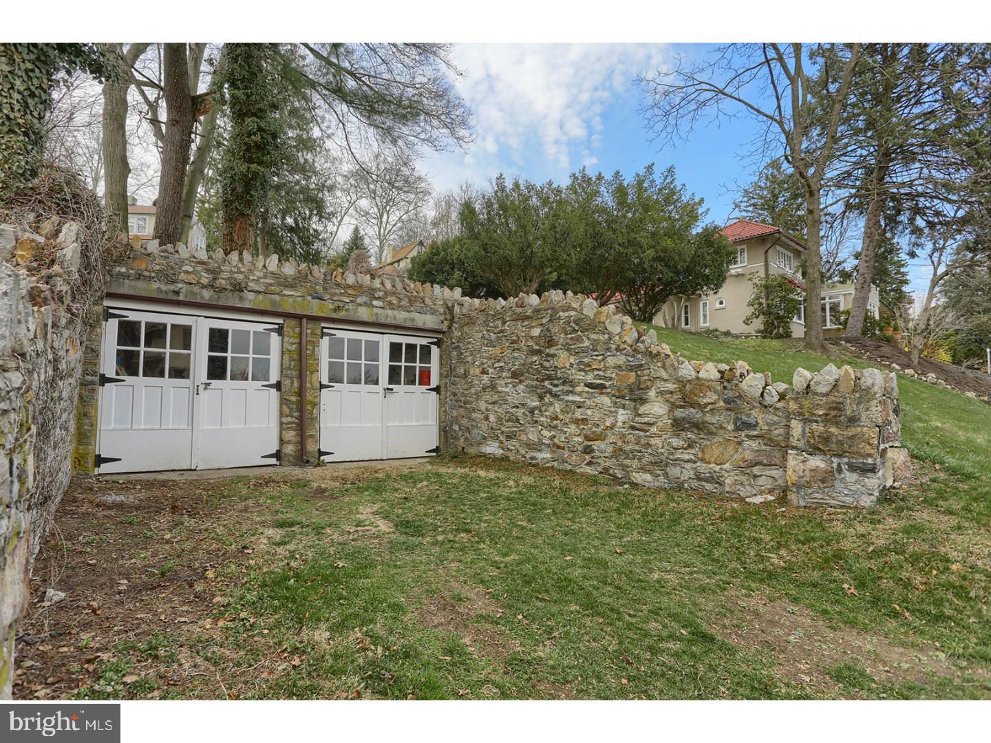 434 Friedensburg Road Reading, PA 19606 - Photo 3 of 25 Gallery Image 3