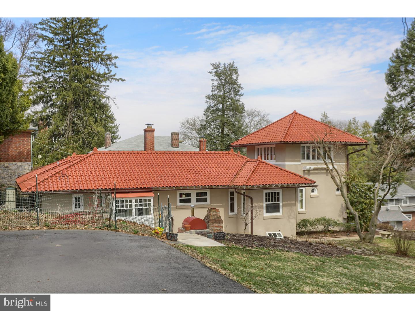 434 Friedensburg Road Reading, PA 19606 - Photo 4 of 25 Gallery Image 4