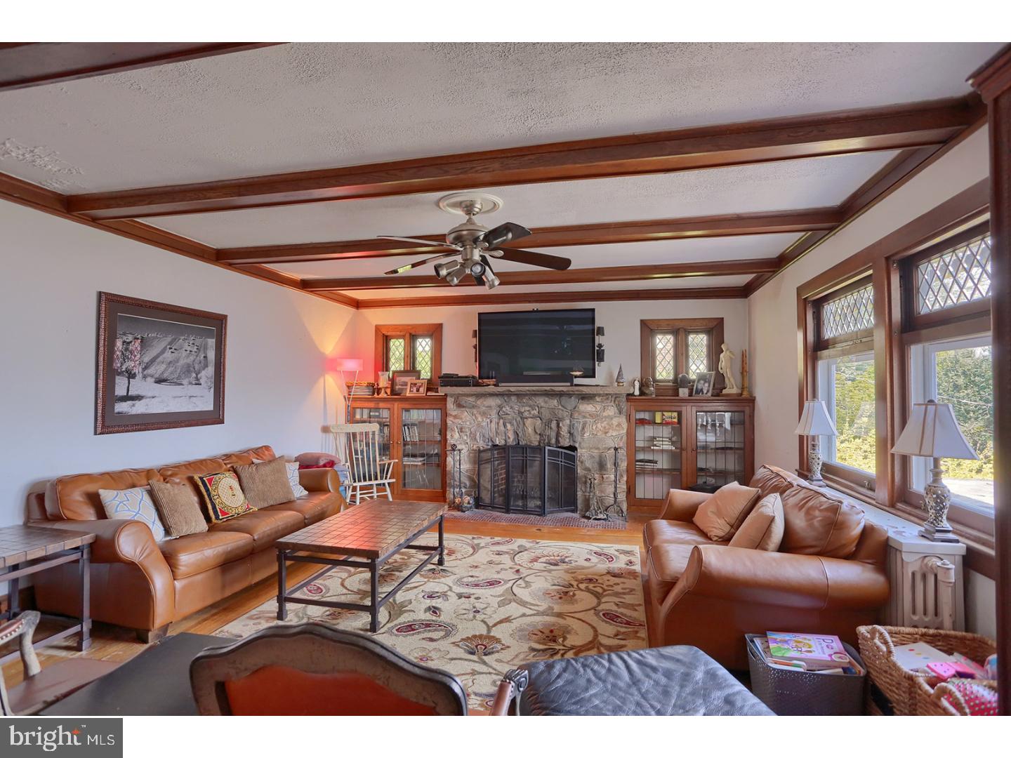 434 Friedensburg Road Reading, PA 19606 - Photo 5 of 25 Gallery Image 5
