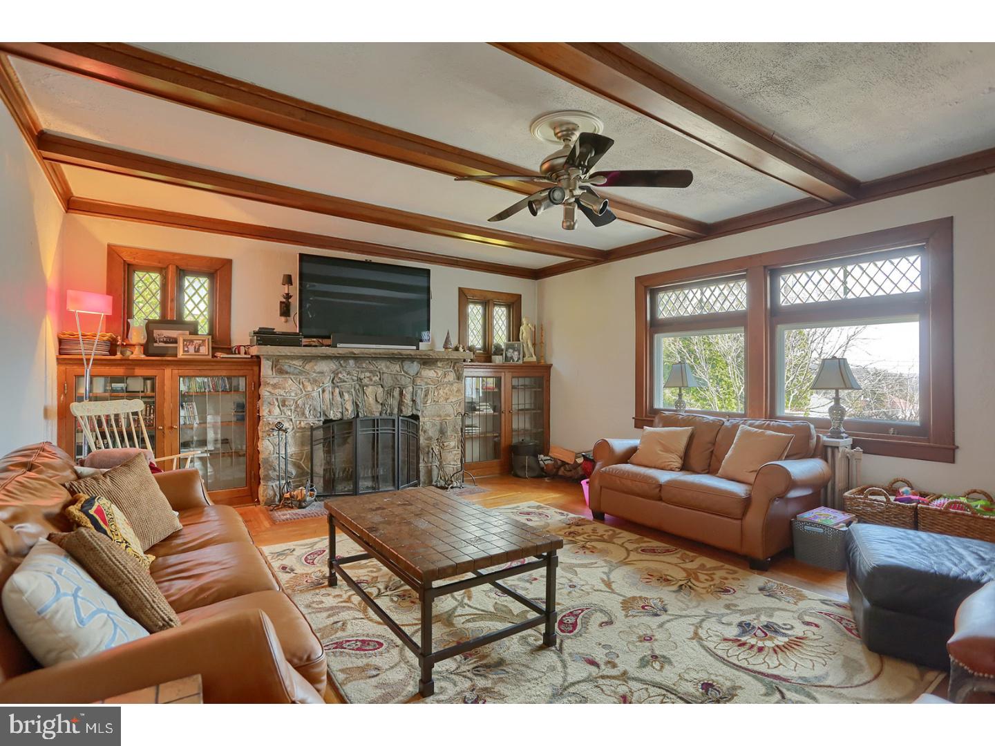 434 Friedensburg Road Reading, PA 19606 - Photo 6 of 25 Gallery Image 6