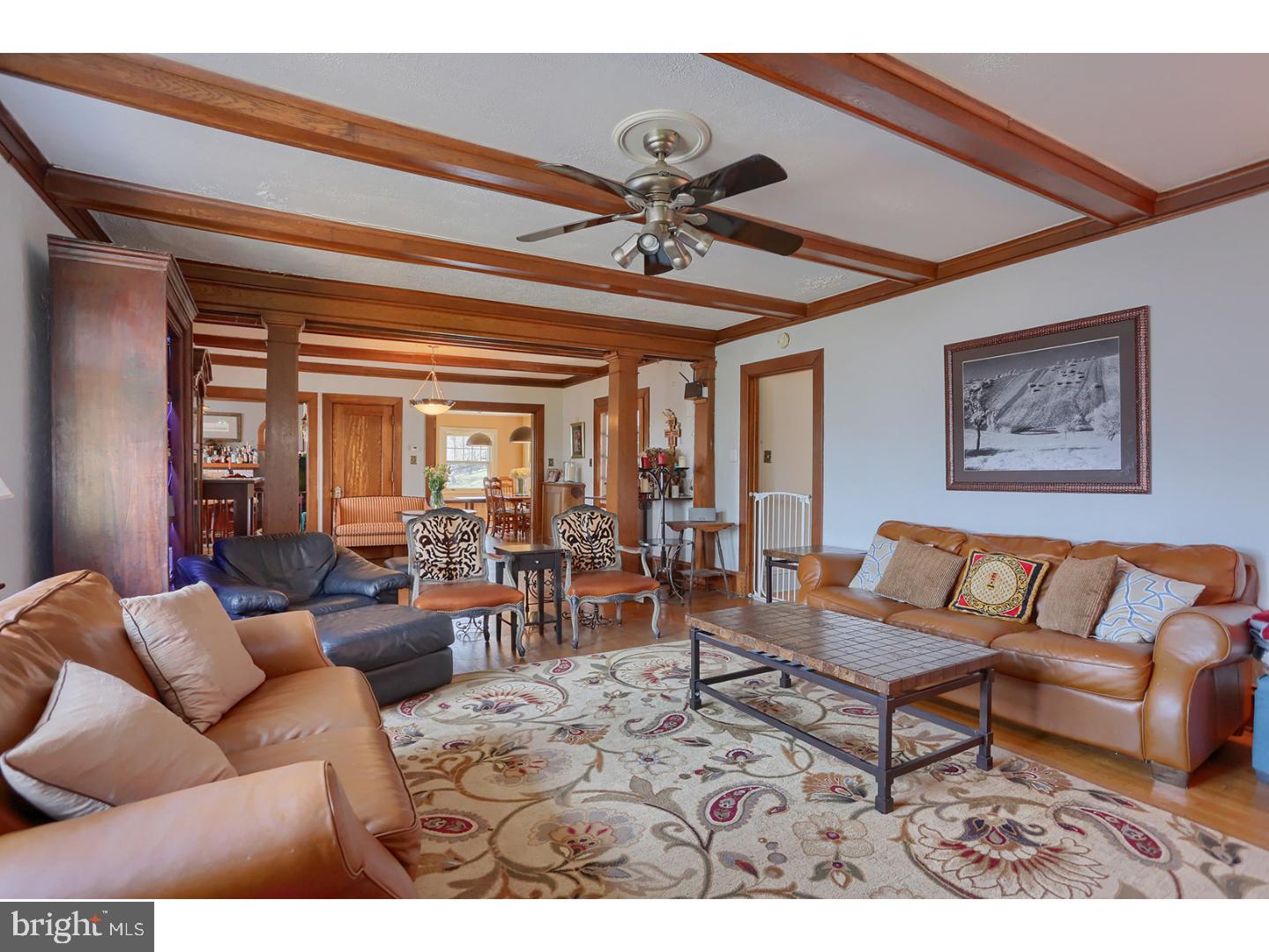 434 Friedensburg Road Reading, PA 19606 - Photo 7 of 25 Gallery Image 7