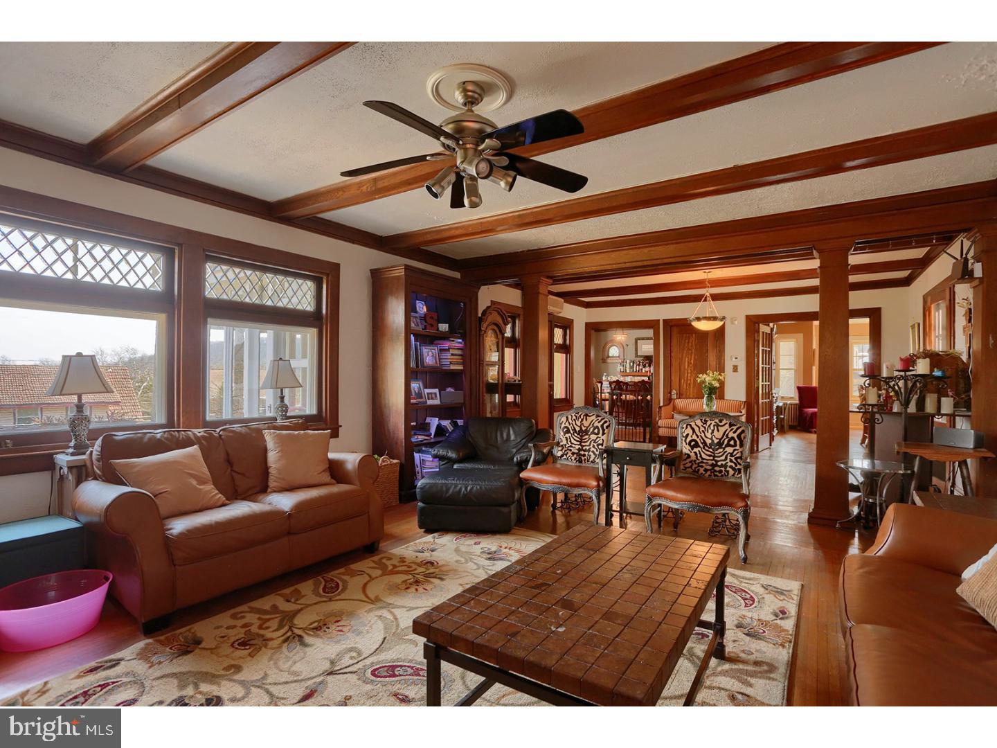 434 Friedensburg Road Reading, PA 19606 - Photo 8 of 25 Gallery Image 8