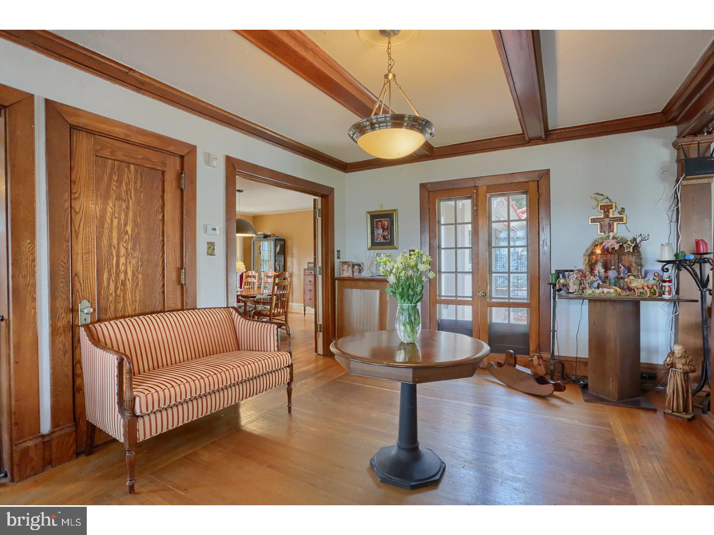 434 Friedensburg Road Reading, PA 19606 - Photo 9 of 25 Gallery Image 9