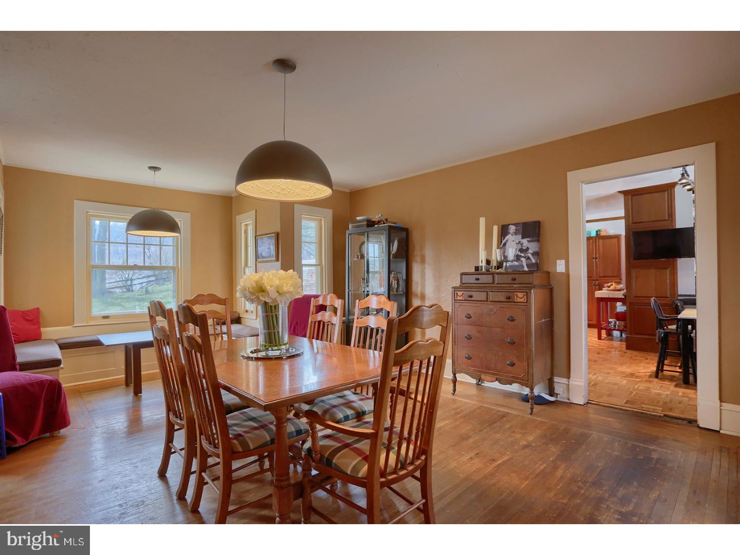 434 Friedensburg Road Reading, PA 19606 - Photo 10 of 25 Gallery Image 10