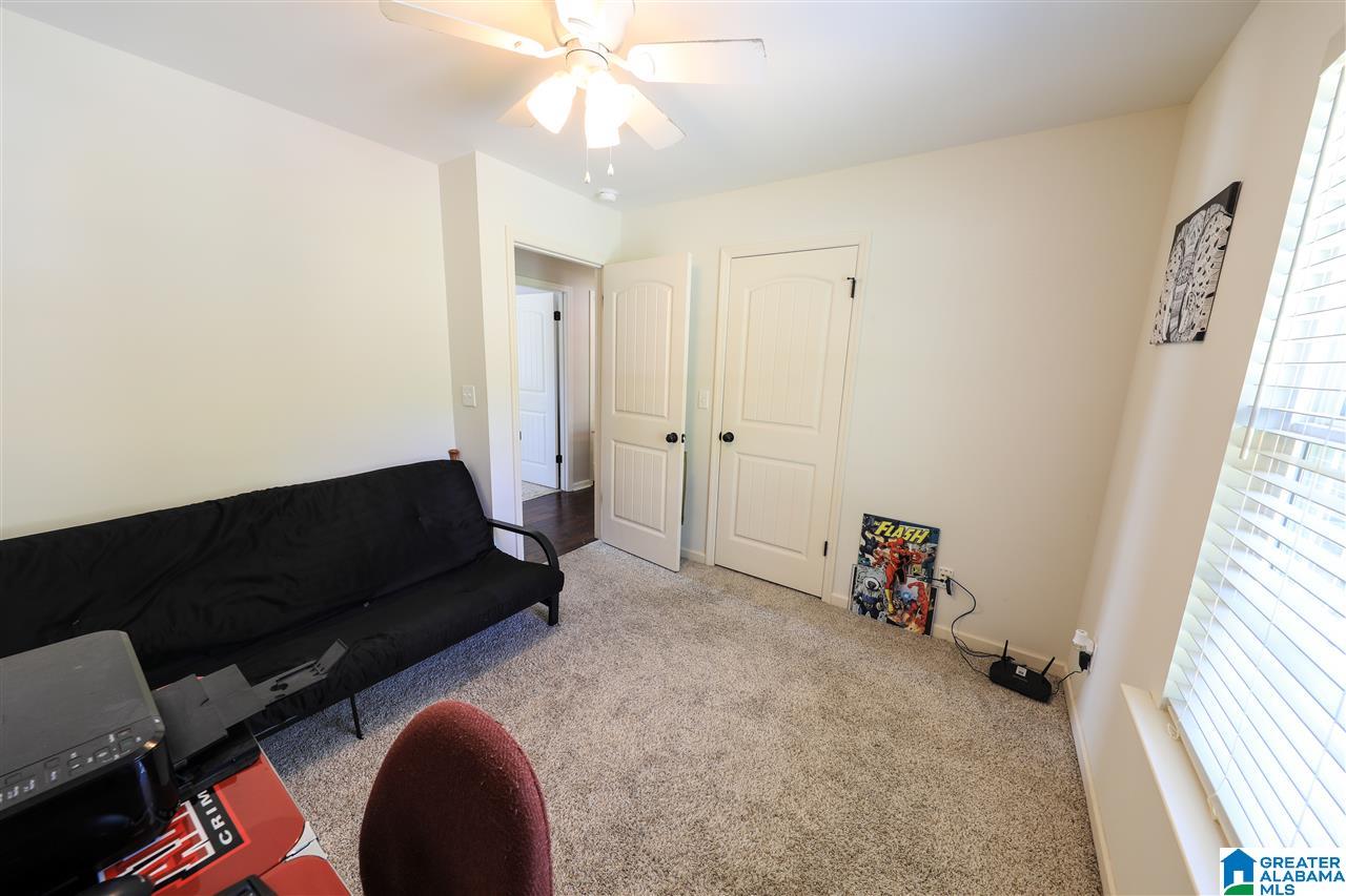 943 McCay Avenue Oneonta, AL 35121 - Photo 24 of 44