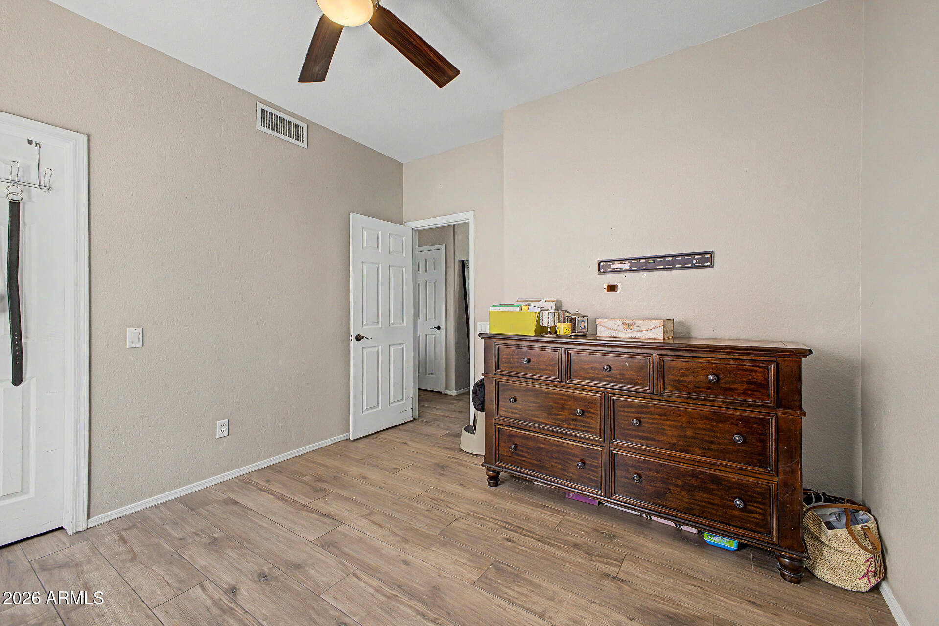 4518 East Rowel Road Phoenix, AZ 85050 - Photo 17 of 36 29 - Rowel