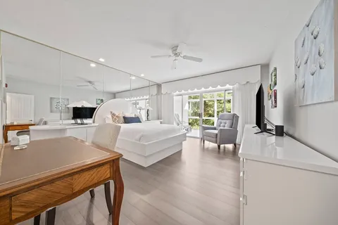 $549,900 | 72 Kim Terrace, Unit C, Stoughton, MA 02072