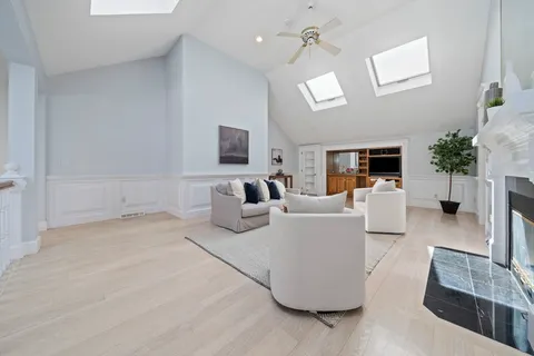 $549,900 | 72 Kim Terrace, Unit C, Stoughton, MA 02072