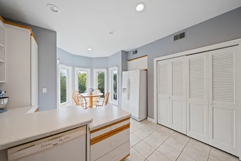 $549,900 | 72 Kim Terrace, Unit C, Stoughton, MA 02072