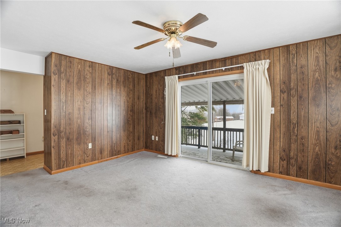 350 Blennerhassett Heights Road Washington, WV 26181 - Photo 8 of 50
