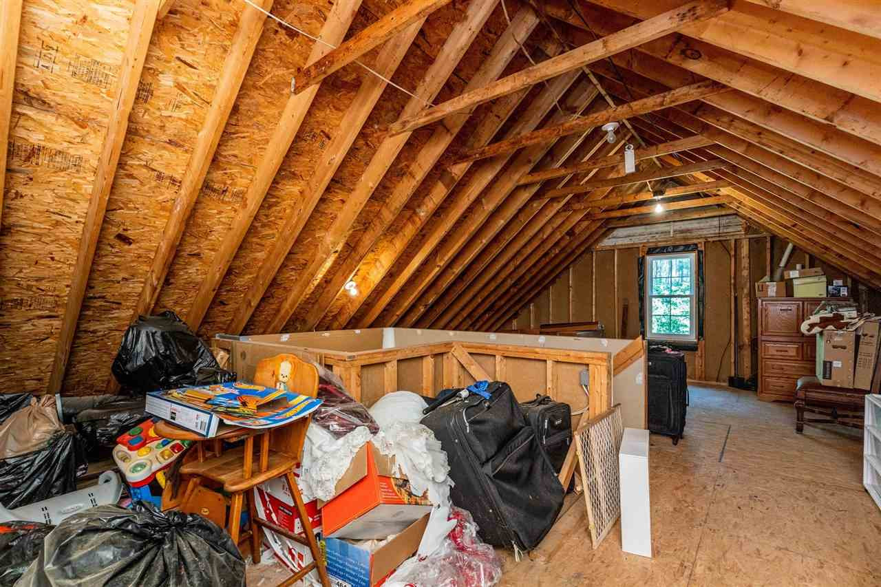 4504 Lassiter Road Wake Forest, NC 27587 - Photo 25 of 30 Photo 25