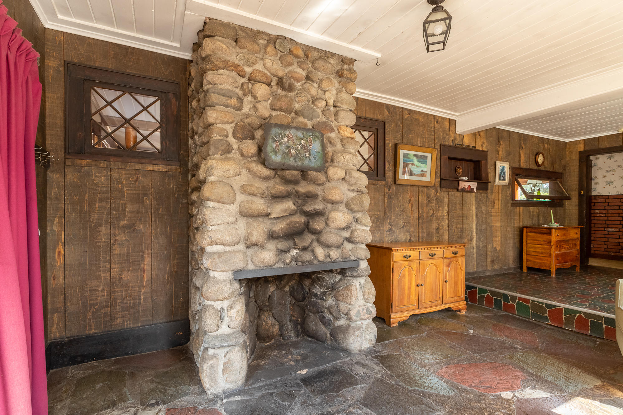 65 West Lebanon Road Lebanon, ME 04027 - Photo 20 of 33 22untitled