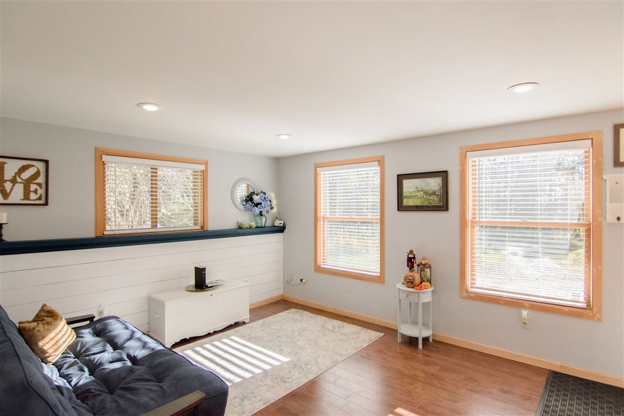 15 Knot Hole Road Whitefield, NH 03598 - Photo 11 of 40 Gallery Image 11
