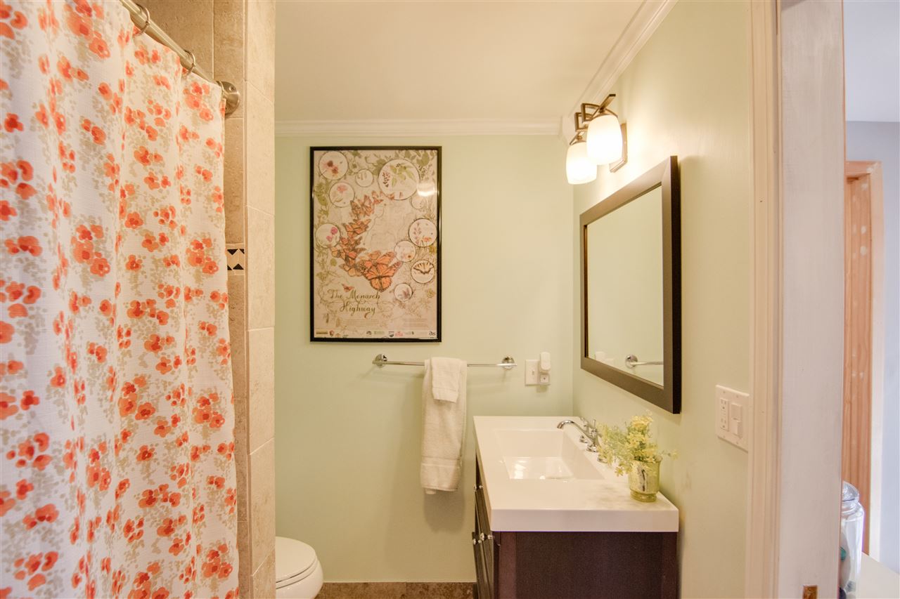 15 Knot Hole Road Whitefield, NH 03598 - Photo 12 of 40 Gallery Image 12