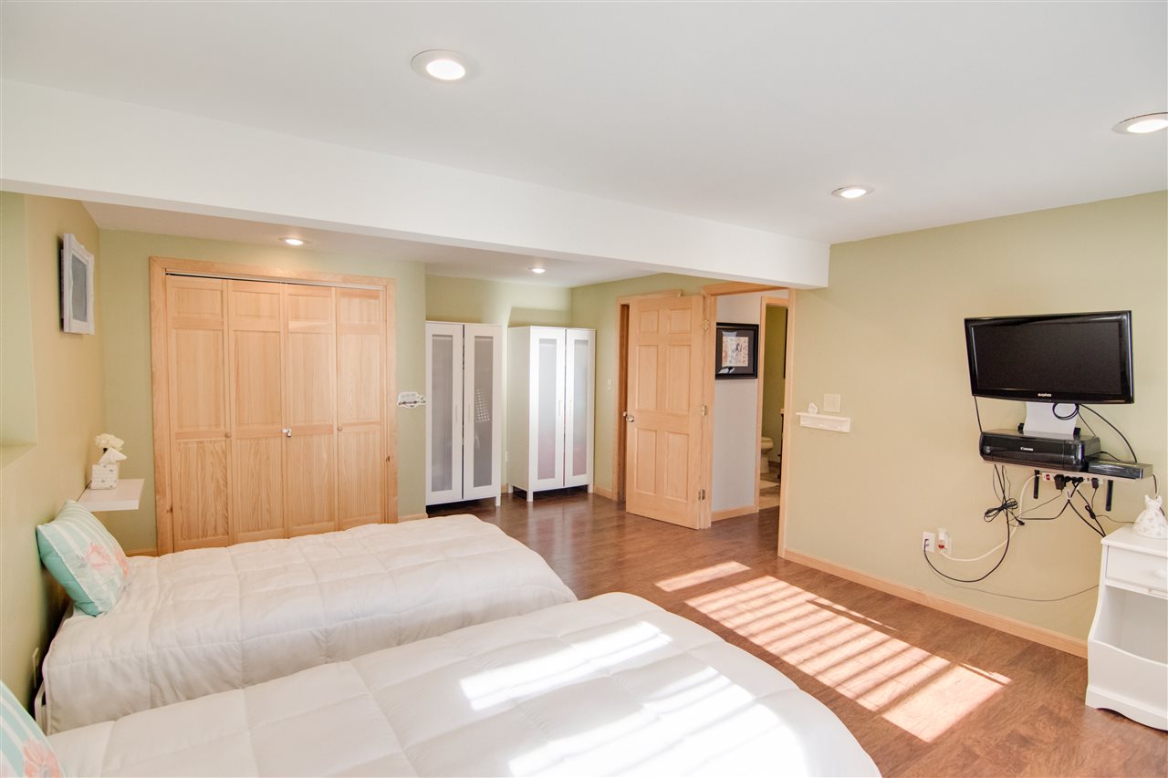 15 Knot Hole Road Whitefield, NH 03598 - Photo 14 of 40 Gallery Image 14