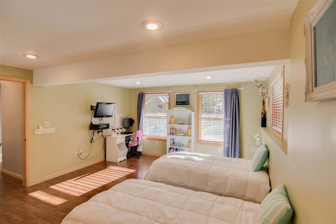 15 Knot Hole Road Whitefield, NH 03598 - Photo 15 of 40 Gallery Image 15