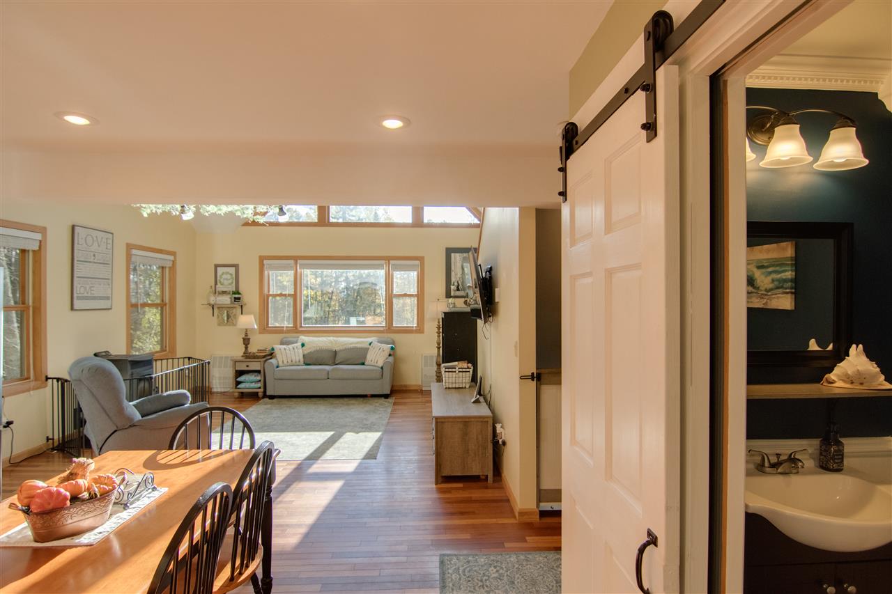 15 Knot Hole Road Whitefield, NH 03598 - Photo 16 of 40 Gallery Image 16