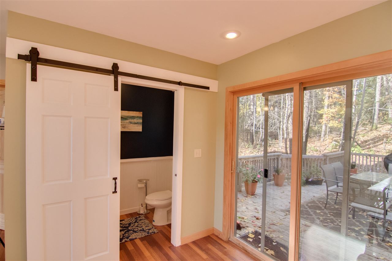 15 Knot Hole Road Whitefield, NH 03598 - Photo 18 of 40 Gallery Image 18