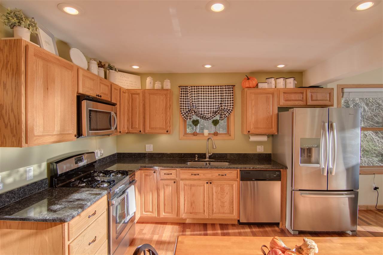 15 Knot Hole Road Whitefield, NH 03598 - Photo 20 of 40 Gallery Image 20