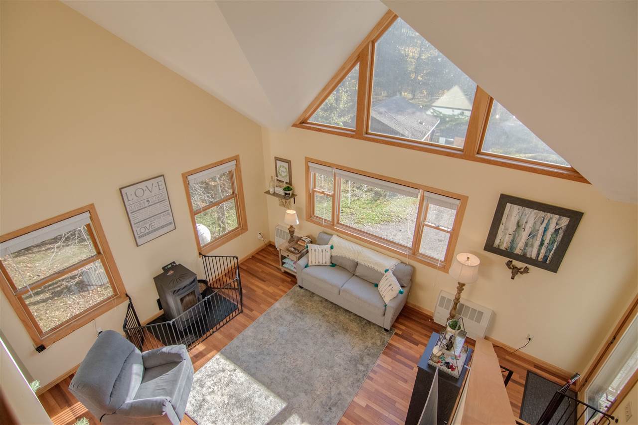 15 Knot Hole Road Whitefield, NH 03598 - Photo 22 of 40 Gallery Image 22