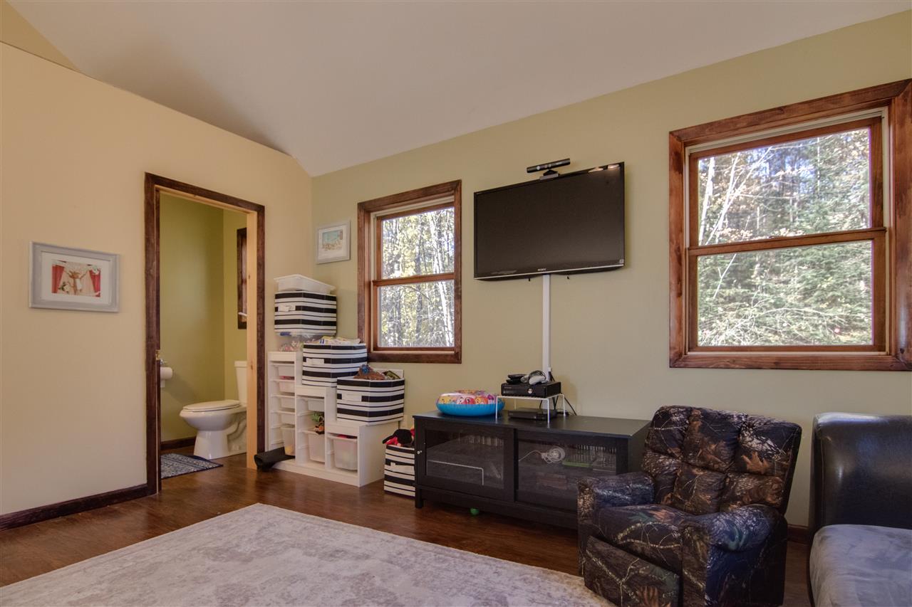 15 Knot Hole Road Whitefield, NH 03598 - Photo 23 of 40 Gallery Image 23