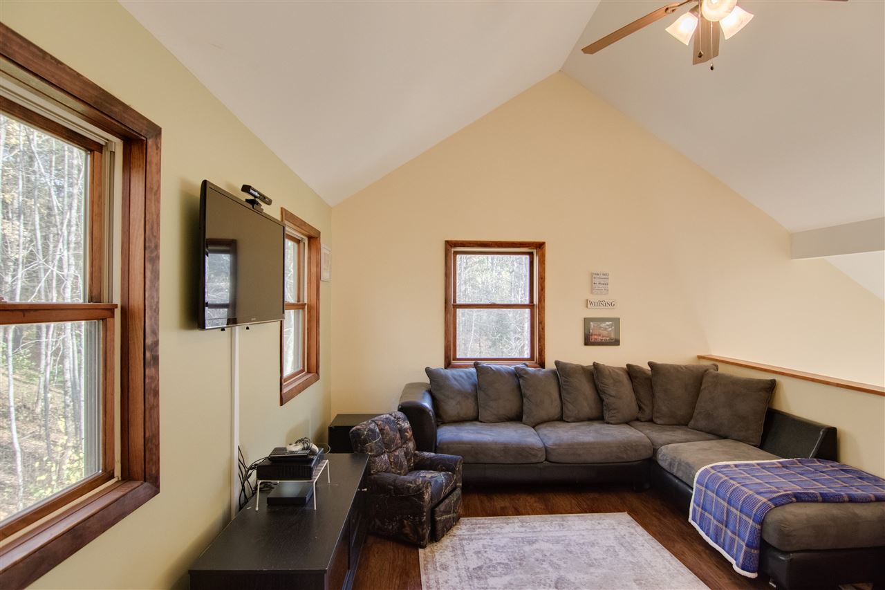 15 Knot Hole Road Whitefield, NH 03598 - Photo 24 of 40 Gallery Image 24