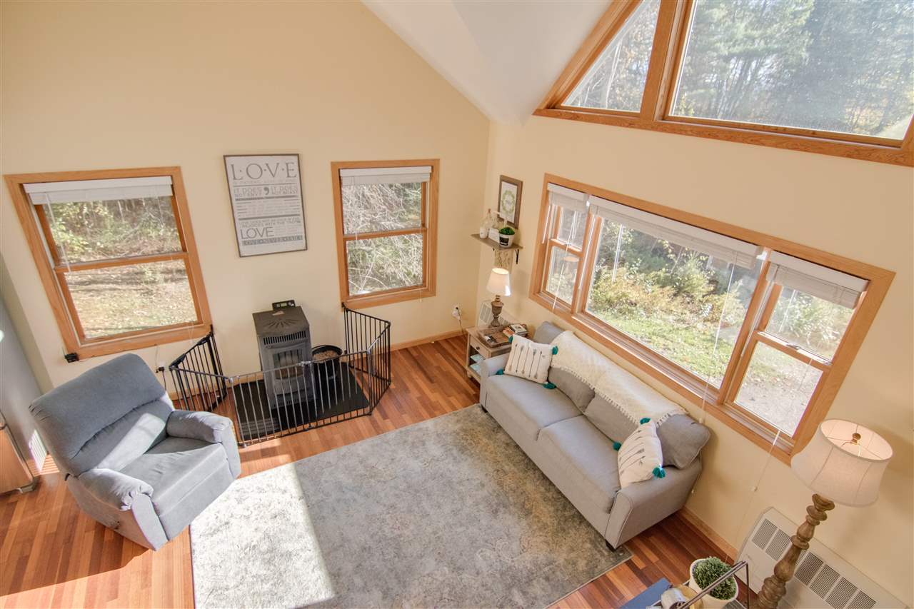 15 Knot Hole Road Whitefield, NH 03598 - Photo 25 of 40 Gallery Image 25