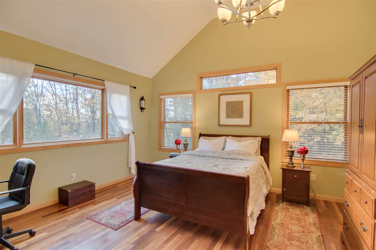 15 Knot Hole Road Whitefield, NH 03598 - Photo 26 of 40 Gallery Image 26