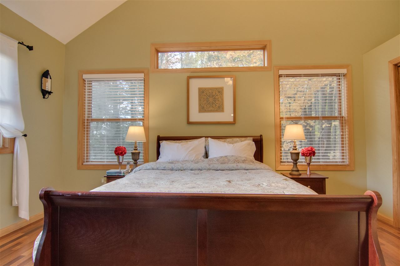 15 Knot Hole Road Whitefield, NH 03598 - Photo 27 of 40 Gallery Image 27