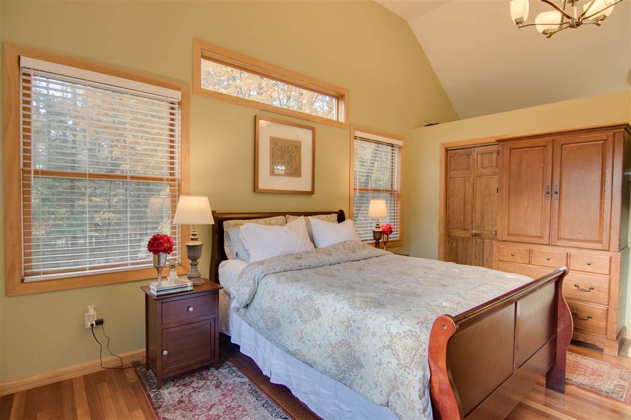 15 Knot Hole Road Whitefield, NH 03598 - Photo 28 of 40 Gallery Image 28