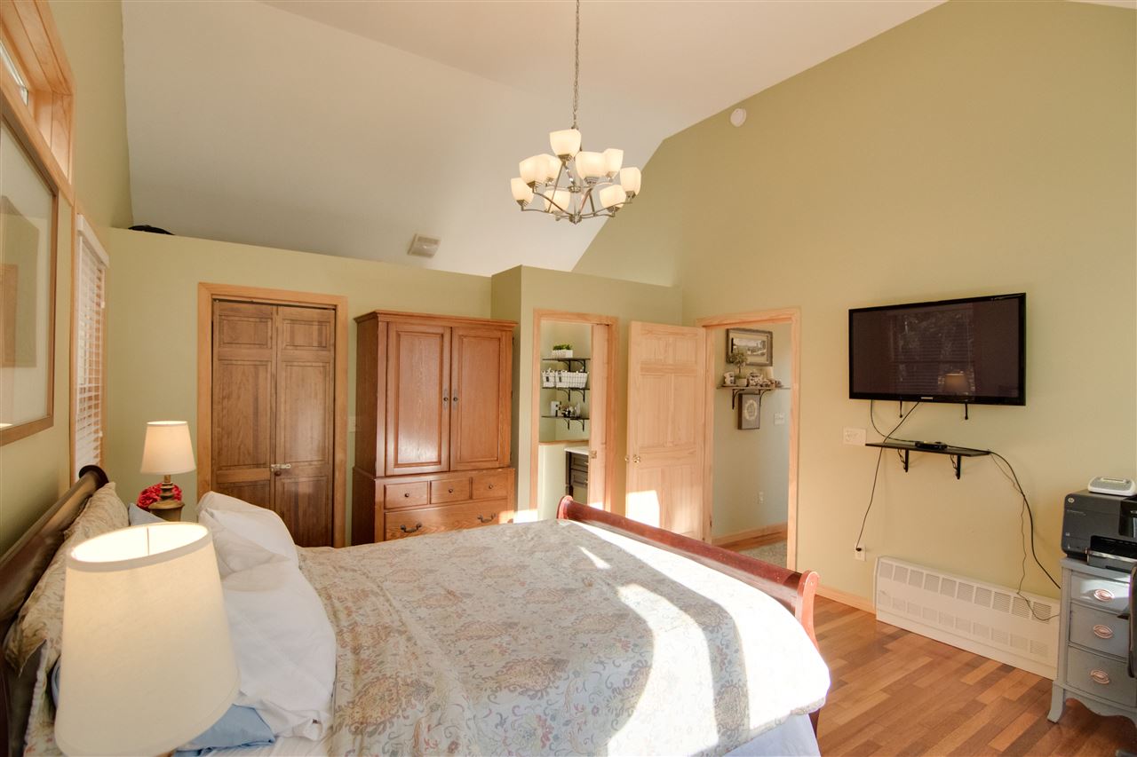15 Knot Hole Road Whitefield, NH 03598 - Photo 29 of 40 Gallery Image 29