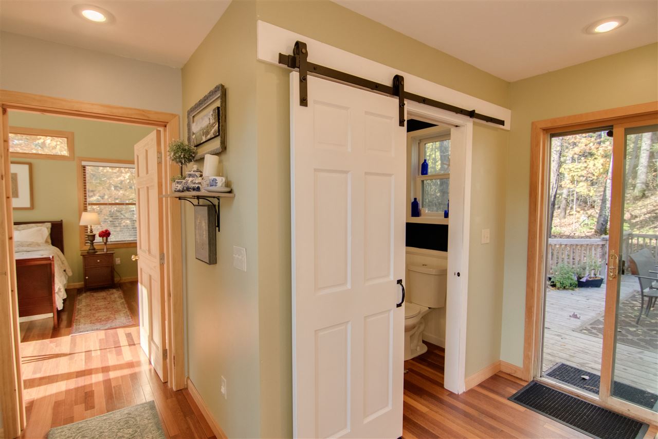 15 Knot Hole Road Whitefield, NH 03598 - Photo 30 of 40 Gallery Image 30