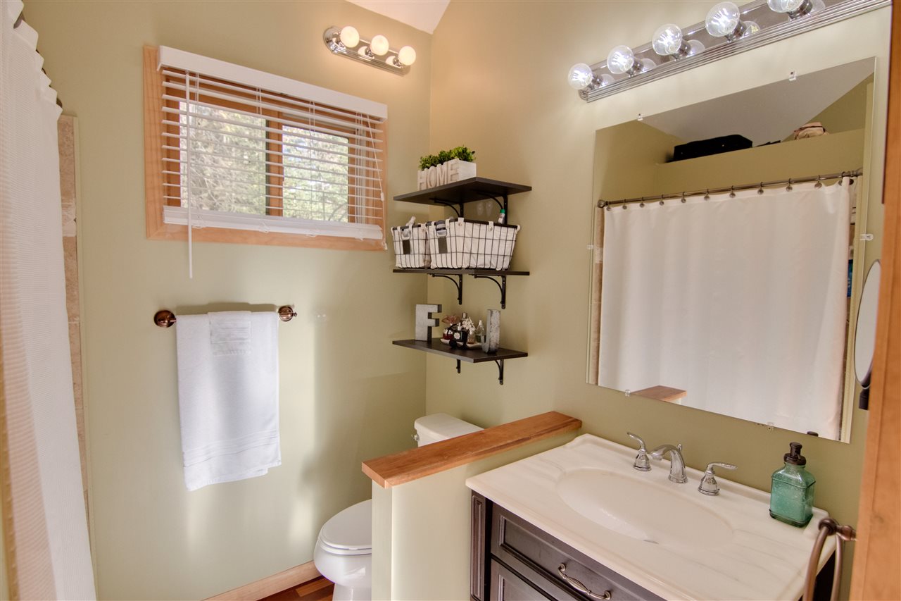 15 Knot Hole Road Whitefield, NH 03598 - Photo 31 of 40 Gallery Image 31