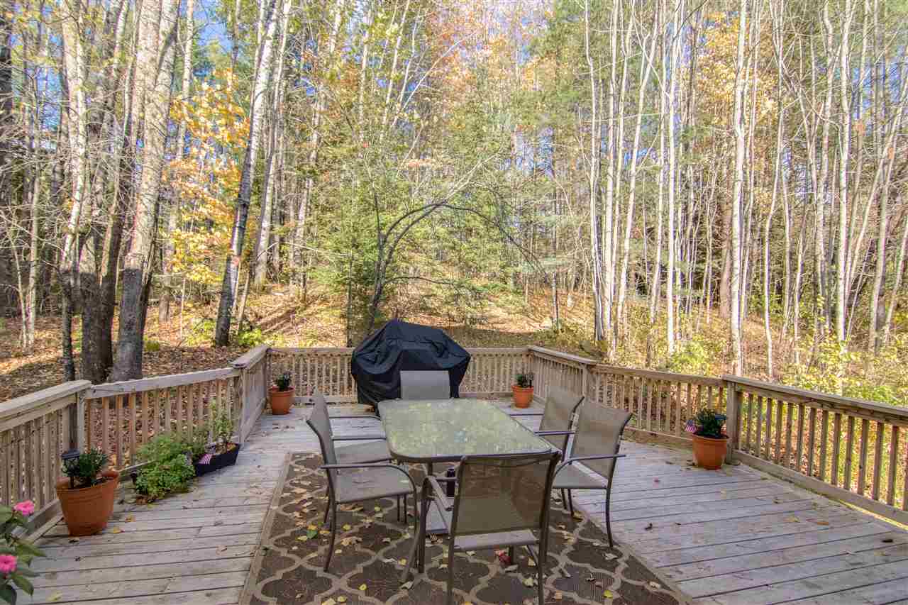 15 Knot Hole Road Whitefield, NH 03598 - Photo 32 of 40 Gallery Image 32