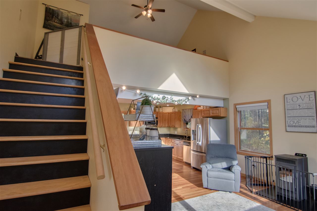 15 Knot Hole Road Whitefield, NH 03598 - Photo 33 of 40 Gallery Image 33