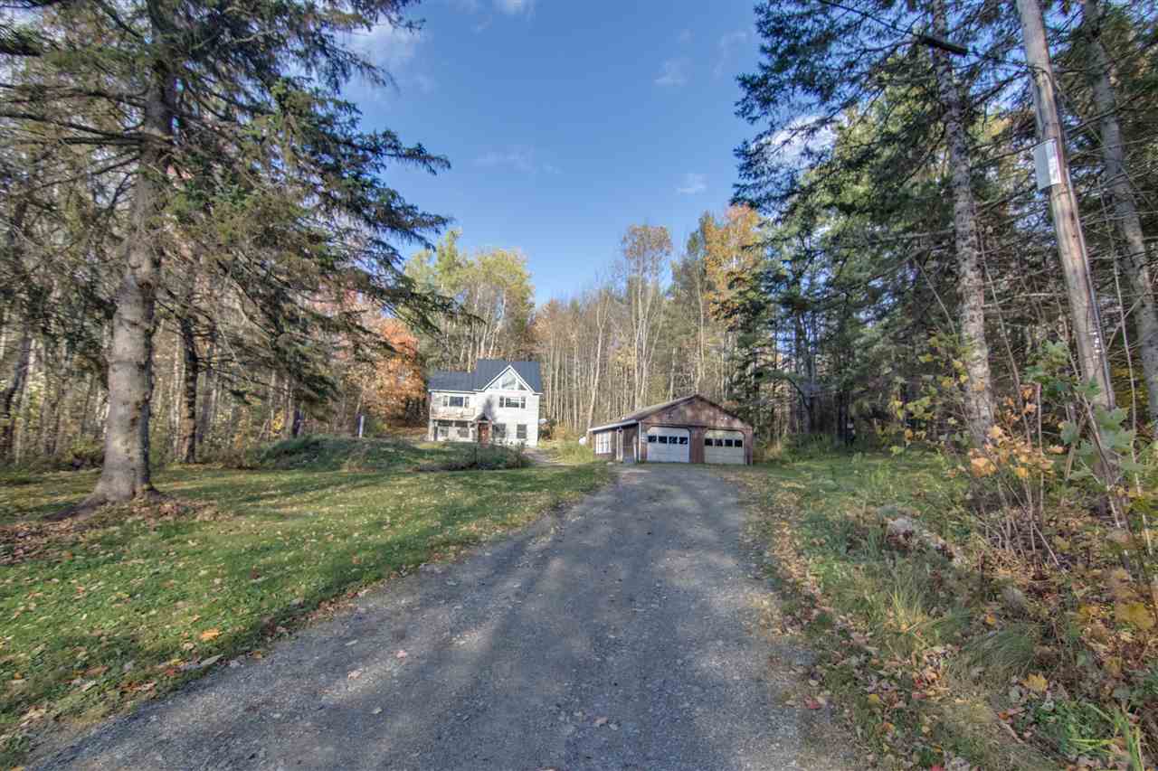 15 Knot Hole Road Whitefield, NH 03598 - Photo 37 of 40 Gallery Image 37