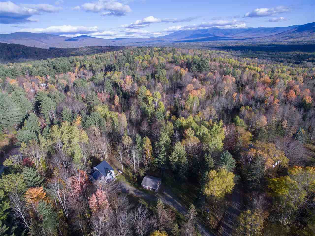 15 Knot Hole Road Whitefield, NH 03598 - Photo 38 of 40 Gallery Image 38