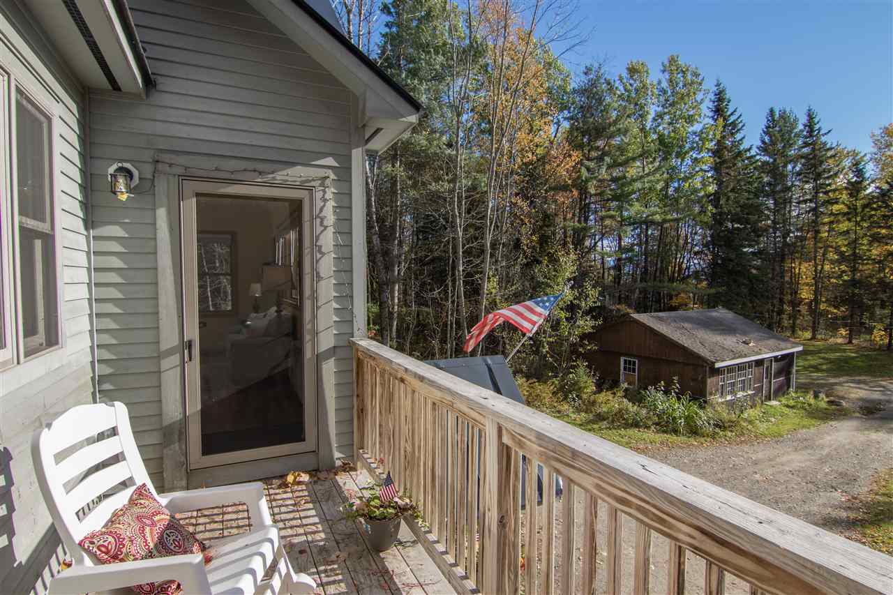 15 Knot Hole Road Whitefield, NH 03598 - Photo 8 of 40 Gallery Image 8