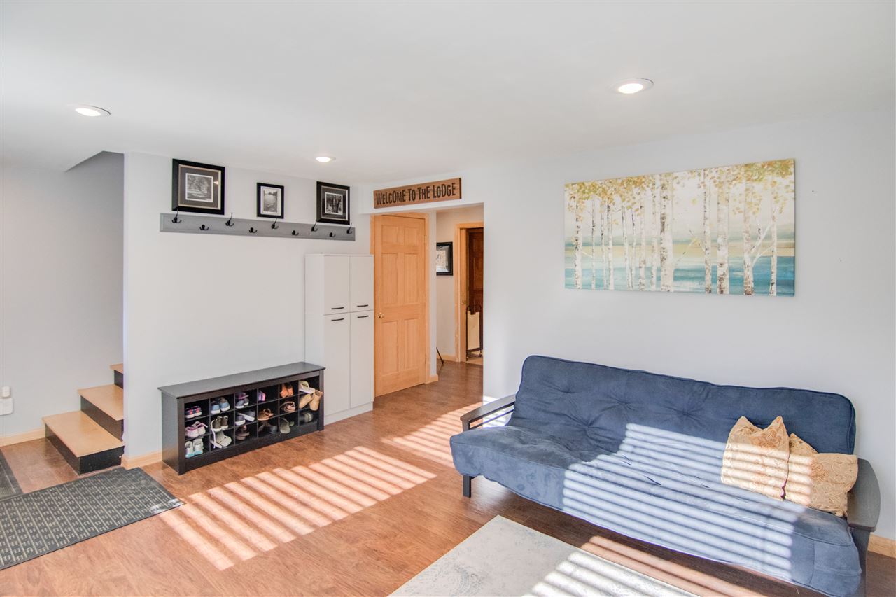 15 Knot Hole Road Whitefield, NH 03598 - Photo 10 of 40 Gallery Image 10