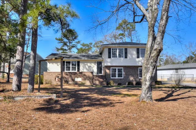 $239,900 | 2101 Rosier Road, Augusta, GA 30906