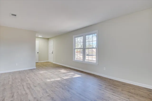 $239,900 | 2101 Rosier Road, Augusta, GA 30906