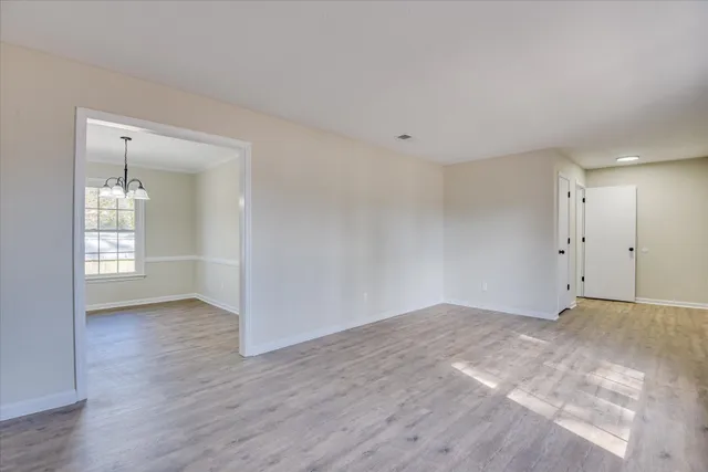 $239,900 | 2101 Rosier Road, Augusta, GA 30906