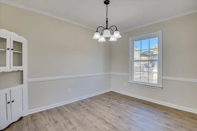 $239,900 | 2101 Rosier Road, Augusta, GA 30906