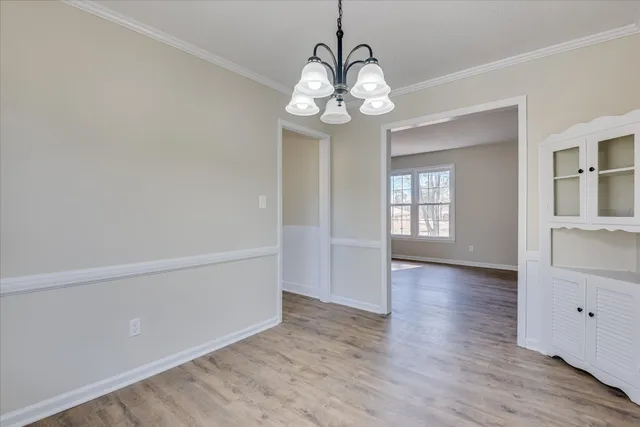 $239,900 | 2101 Rosier Road, Augusta, GA 30906