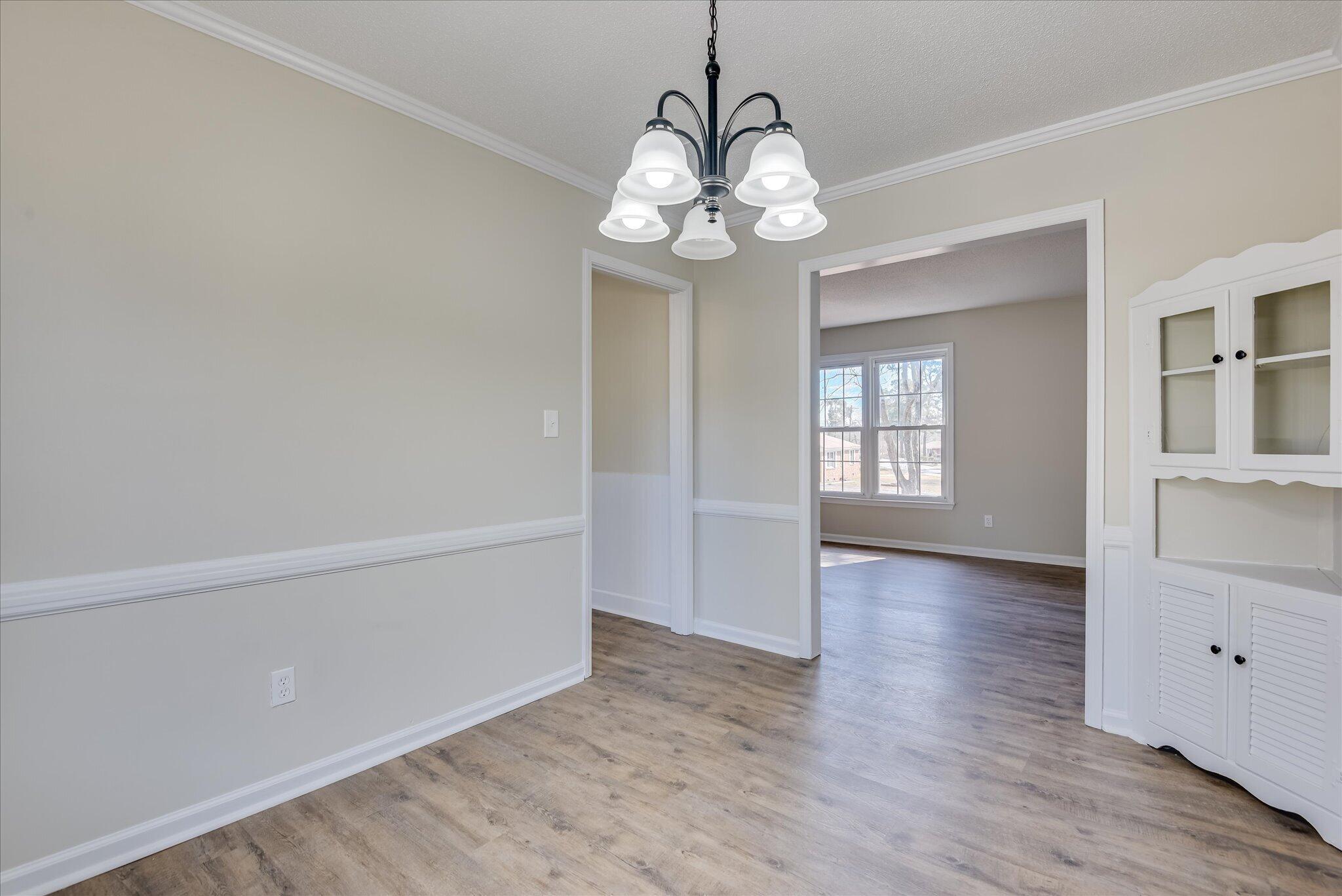 2101 Rosier Road Augusta, GA 30906 - Photo 14 of 49 14-114